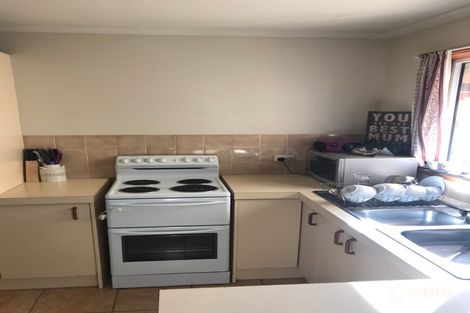 Property photo of 47 Duggan Street Calwell ACT 2905