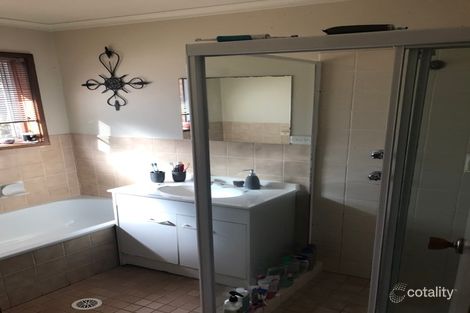 Property photo of 47 Duggan Street Calwell ACT 2905