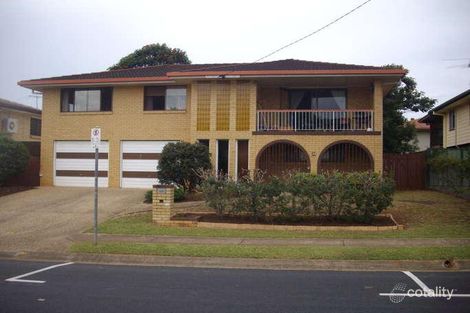 33 Viscount St, Bray Park, QLD 4500