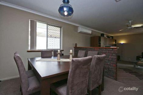 Property photo of 62 McGilvray Avenue Morley WA 6062