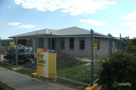 64 Bluehaven Dr, Old Bar, NSW 2430