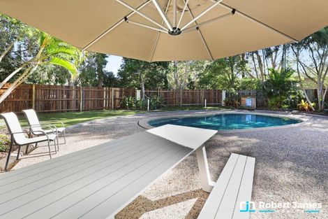 Property photo of 21/1 Beacon Court Sunrise Beach QLD 4567