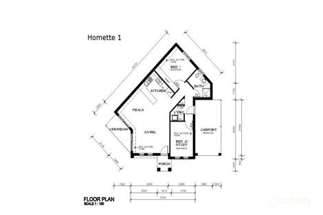 Property photo of 2 Oldfield Avenue Christies Beach SA 5165