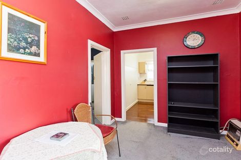 Property photo of 20/130 Terrace Road Perth WA 6000