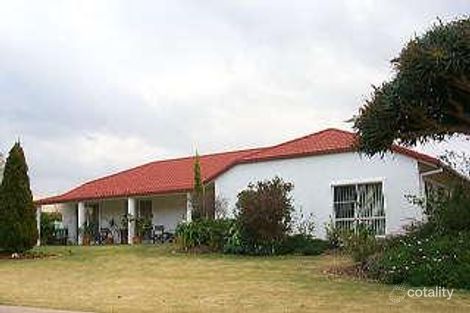 Property photo of 6 Meredith Crescent Rangeville QLD 4350