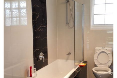 Property photo of 8 Macadam Street Page ACT 2614