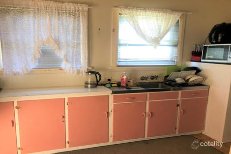 Property photo of 8 Stitz Street Cooee TAS 7320