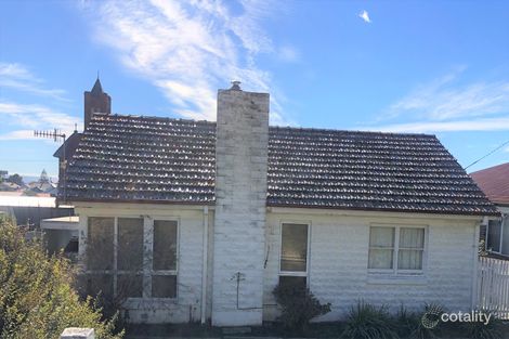 8 Stitz St, Cooee, TAS 7320