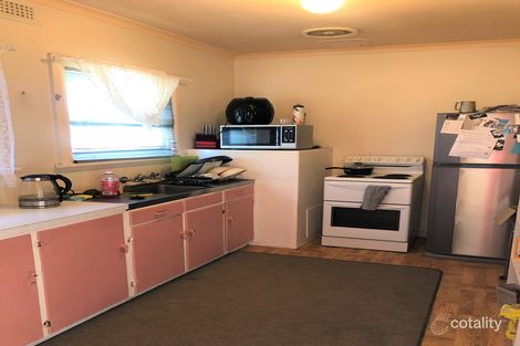 Property photo of 8 Stitz Street Cooee TAS 7320