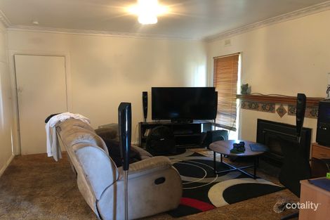 Property photo of 8 Stitz Street Cooee TAS 7320