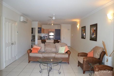 Property photo of 3/224-226 Grafton Street Cairns North QLD 4870