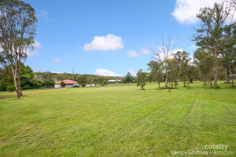 74 Arundel Dr, Armidale, NSW 2350