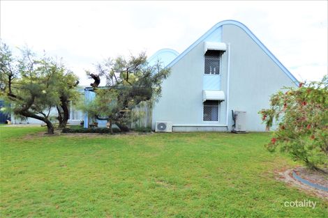 Property photo of 42 Golden Hind Avenue Cooloola Cove QLD 4580