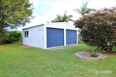 Property photo of 42 Golden Hind Avenue Cooloola Cove QLD 4580