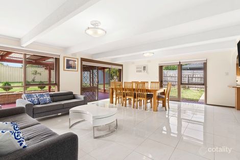 Property photo of 19 Patterson Street Bayswater VIC 3153