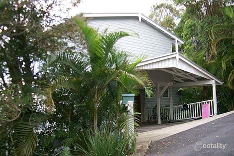 106 Grandview Dr, Coolum Beach, QLD 4573