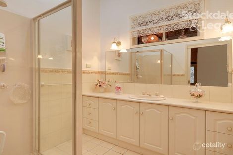 Property photo of 28 Wallace Street Morwell VIC 3840