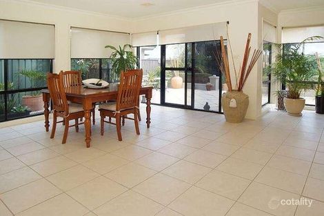 Property photo of 29 Piper Drive Hamlyn Terrace NSW 2259