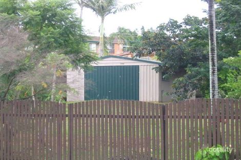 Property photo of 22 Yaraan Street Bracken Ridge QLD 4017