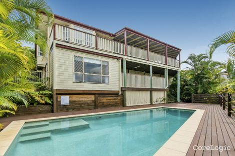 Property photo of 59B Willis Road Bli Bli QLD 4560