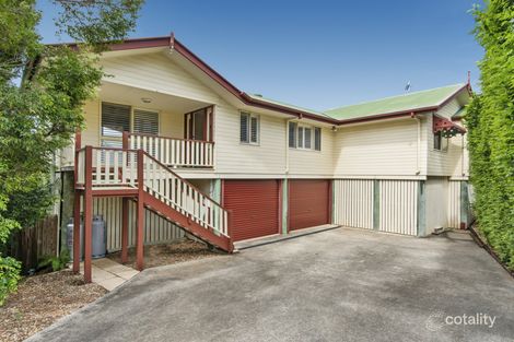 Property photo of 59B Willis Road Bli Bli QLD 4560