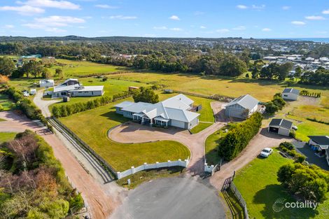 Property photo of 33 Fleetwood Drive Port Sorell TAS 7307