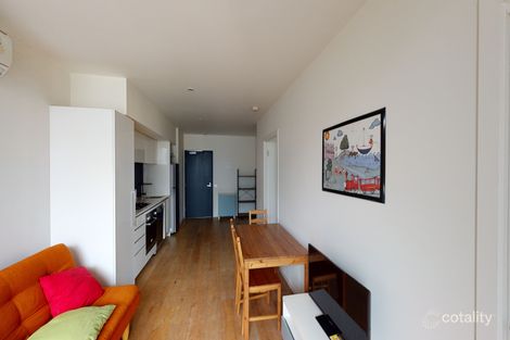 Property photo of 411/525 Rathdowne Street Carlton VIC 3053