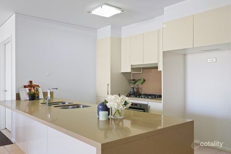 Property photo of 201/1 Ferntree Place Epping NSW 2121