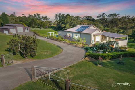 Property photo of 8 Border Street Eraring NSW 2264