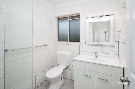 Property photo of 3/96 Smith Road Woodridge QLD 4114