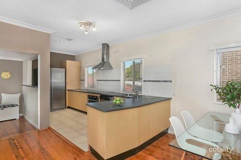 Property photo of 20A Bright Street Ryde NSW 2112