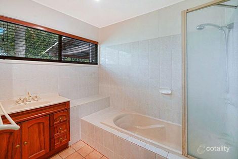 Property photo of 55 Kallay Street Miami QLD 4220