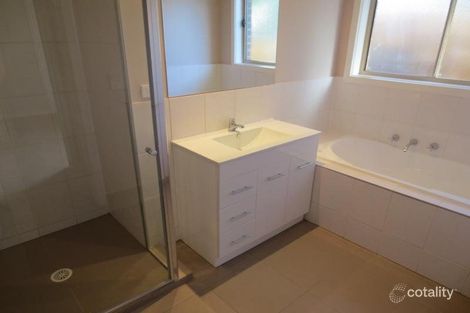 Property photo of 5A Eden Street Croydon VIC 3136