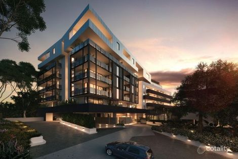 2g/62 Wests Rd, Maribyrnong, VIC 3032