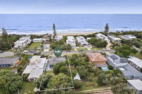 Property photo of 6 Yinneburra Street Yaroomba QLD 4573