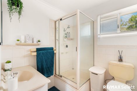 Property photo of 160 Haliday Bay Road Haliday Bay QLD 4740