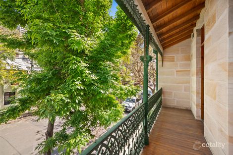 Property photo of 128 Riley Street Darlinghurst NSW 2010