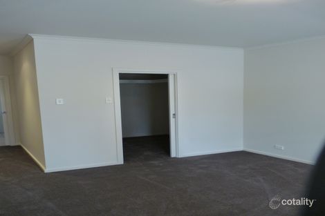 Property photo of 17 Taminga Way Flagstaff Hill SA 5159