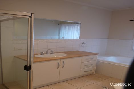 Property photo of 17 Taminga Way Flagstaff Hill SA 5159