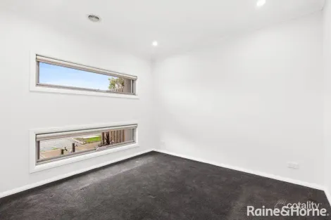 Property photo of 3 Haggerston Street Wollert VIC 3750