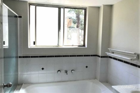 17/235 Targo Rd, Girraween, NSW 2145