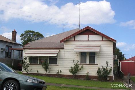 Property photo of 4 Edmund Street Mayfield NSW 2304