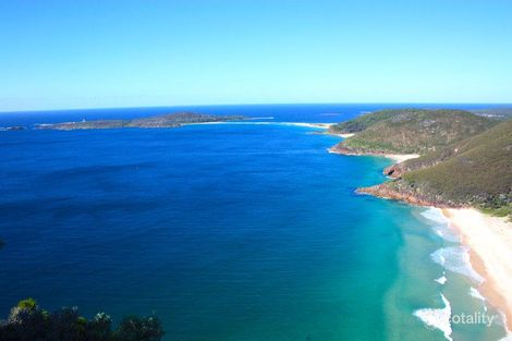 4/4 Shoal Bay Ave, Shoal Bay, NSW 2315