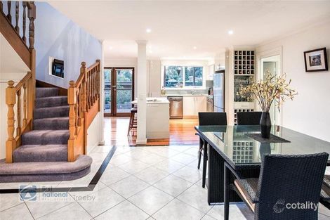 Property photo of 27 Cass Avenue Croydon VIC 3136