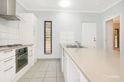 Property photo of 4/10 Damascene Crescent Bellamack NT 0832