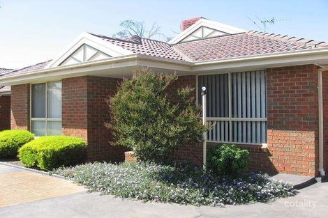 5/38 Fir St, Whittlesea, VIC 3757