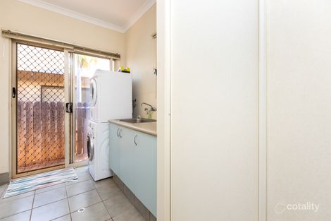 Property photo of 9 Euro Way Djugun WA 6725