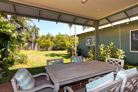 Property photo of 9 Euro Way Djugun WA 6725