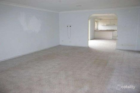 Property photo of 3 Leahy Street Maddingley VIC 3340