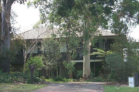 7 Arvagh Pl, Ferny Grove, QLD 4055